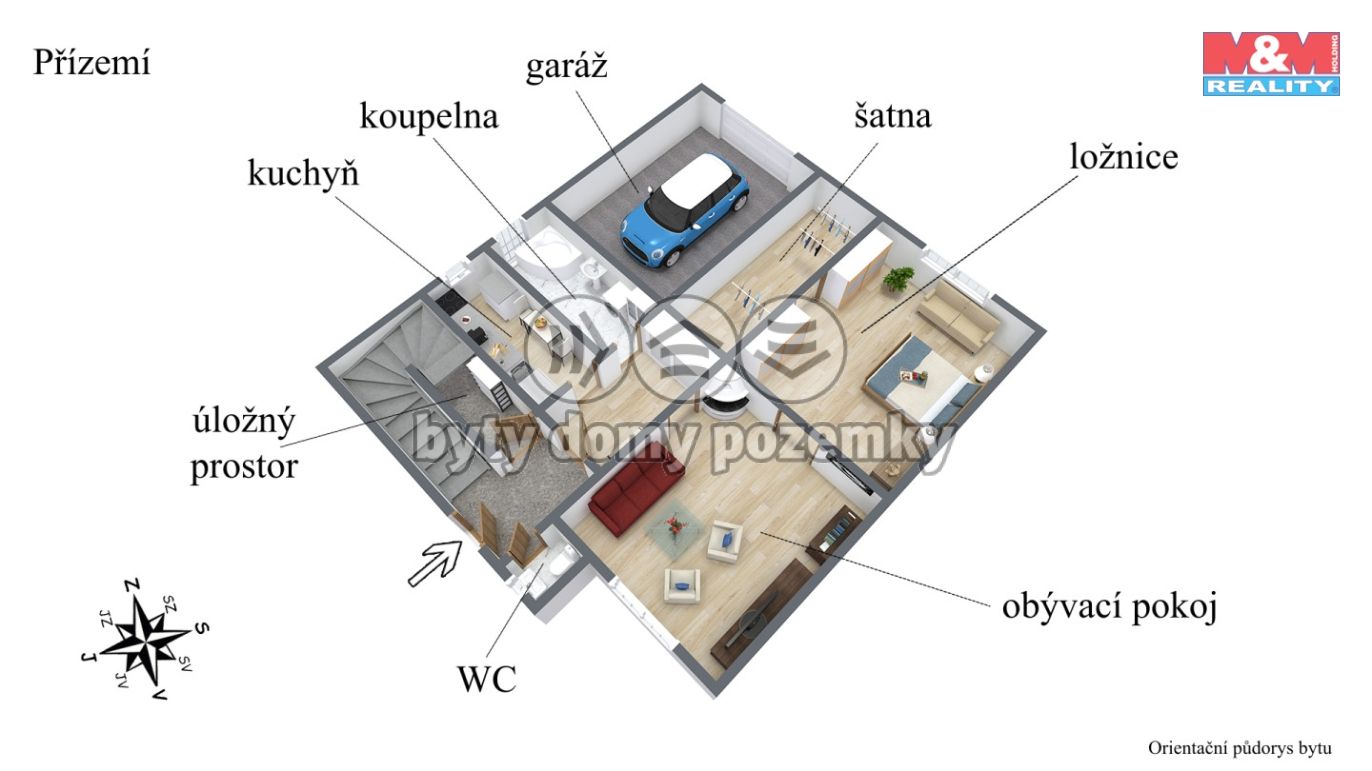 prizemi-popisky.jpg