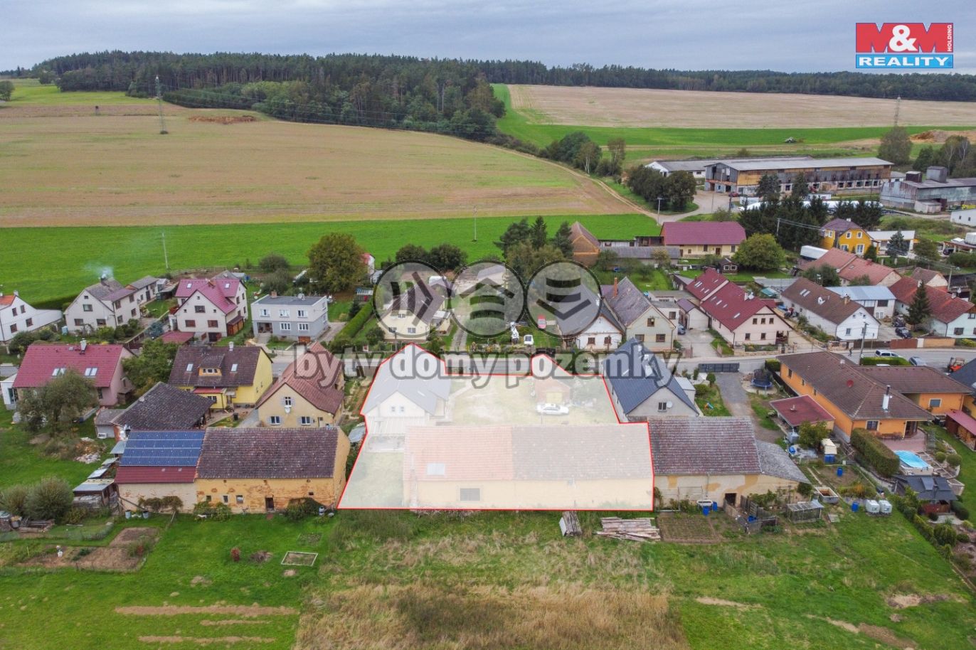 DJI_0058xz.jpg