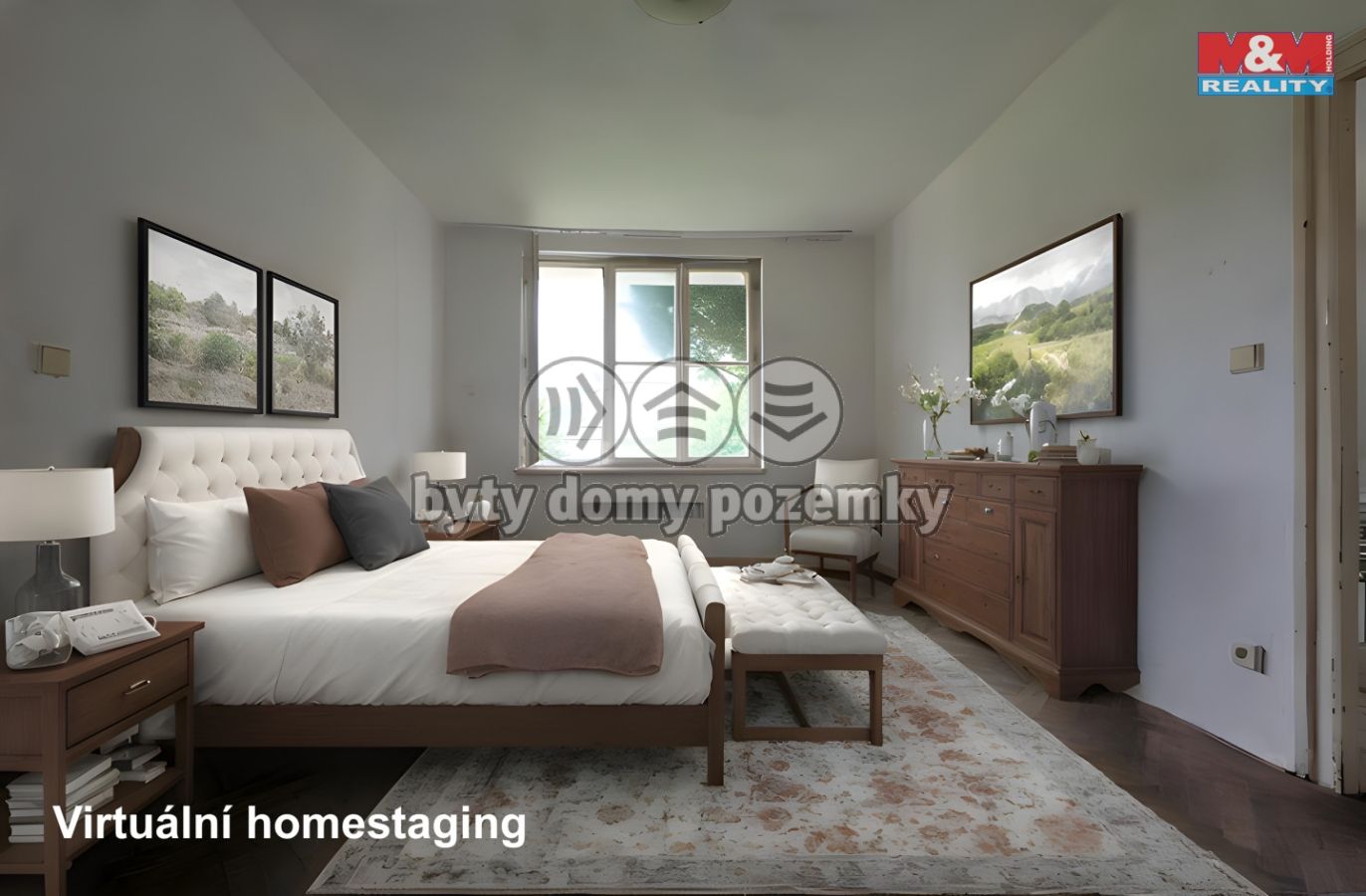 REimagineHome_1726481604905_2x.jpeg