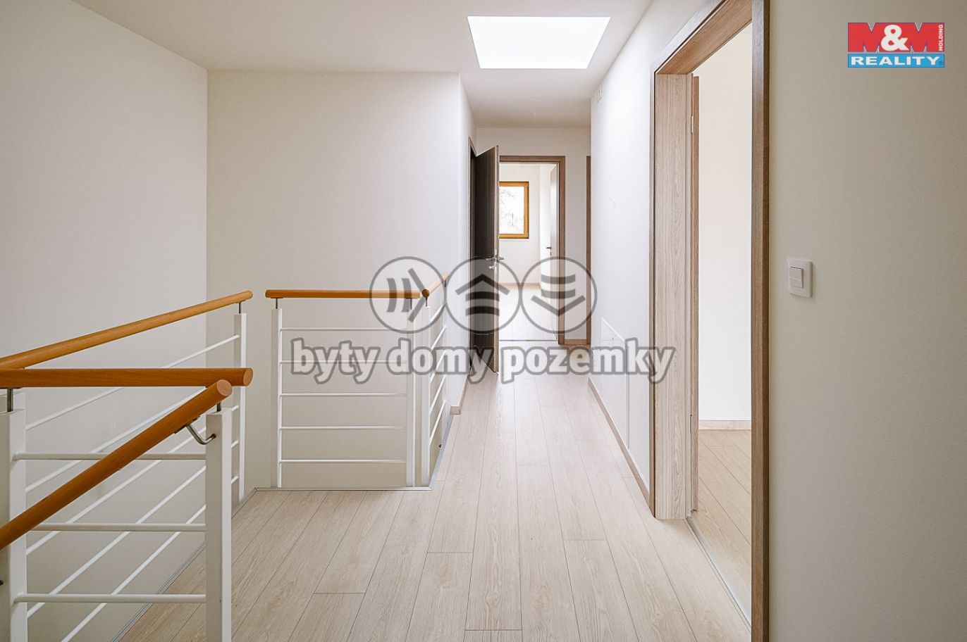 foto-jiribednar-2048px-010.jpg