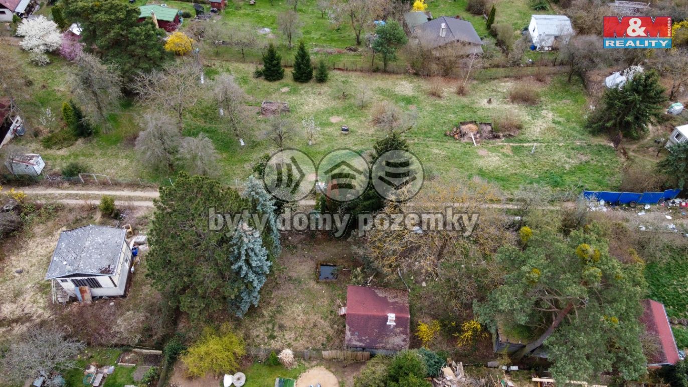 DJI_0489-2.jpg