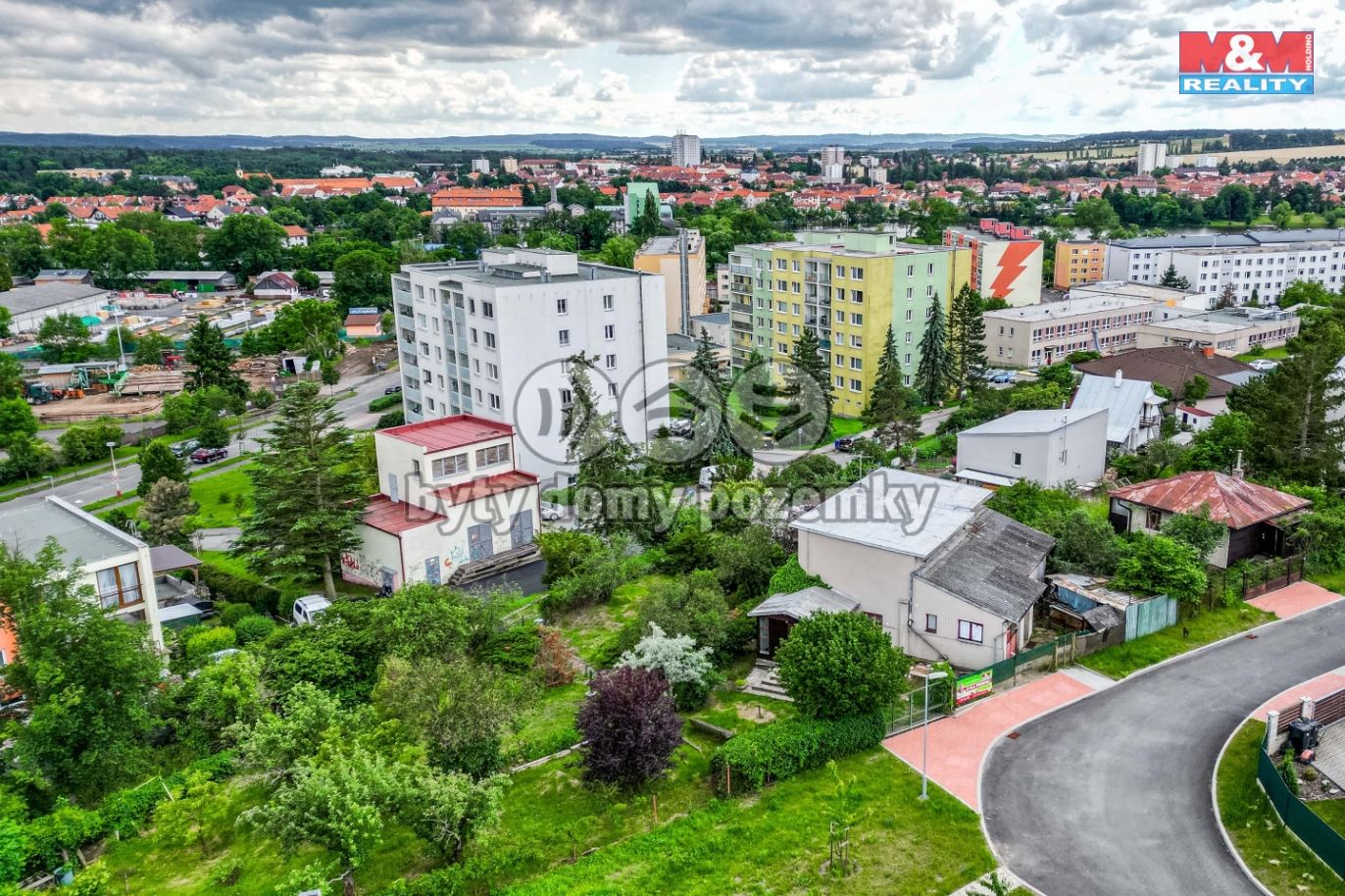 DJI_0199.jpg