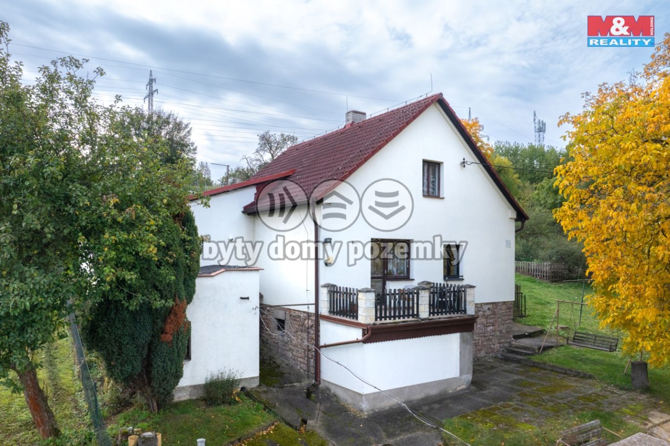 Realitni╠ü fotografie - Vra╠üz╠î - Vladimi╠ür Hla╠üvka - 26.jpg