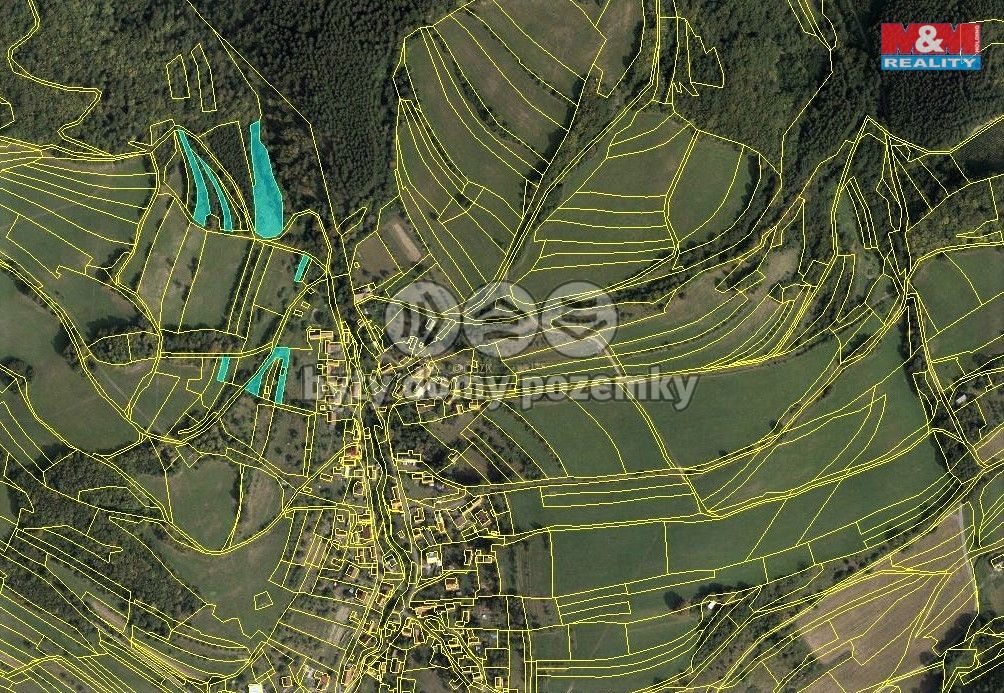 mapka