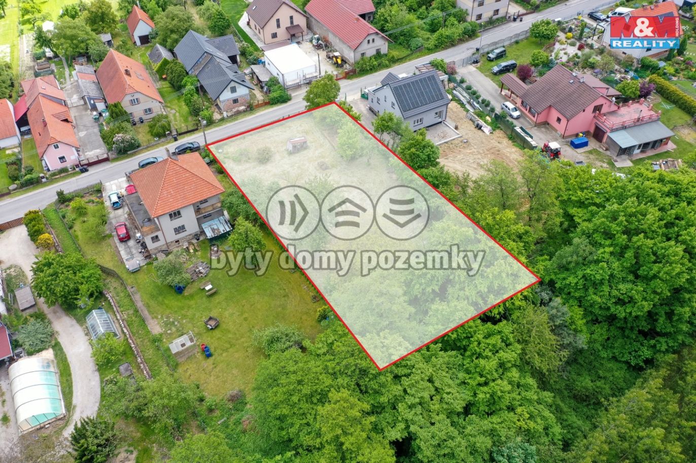 DJI_0820.jpg