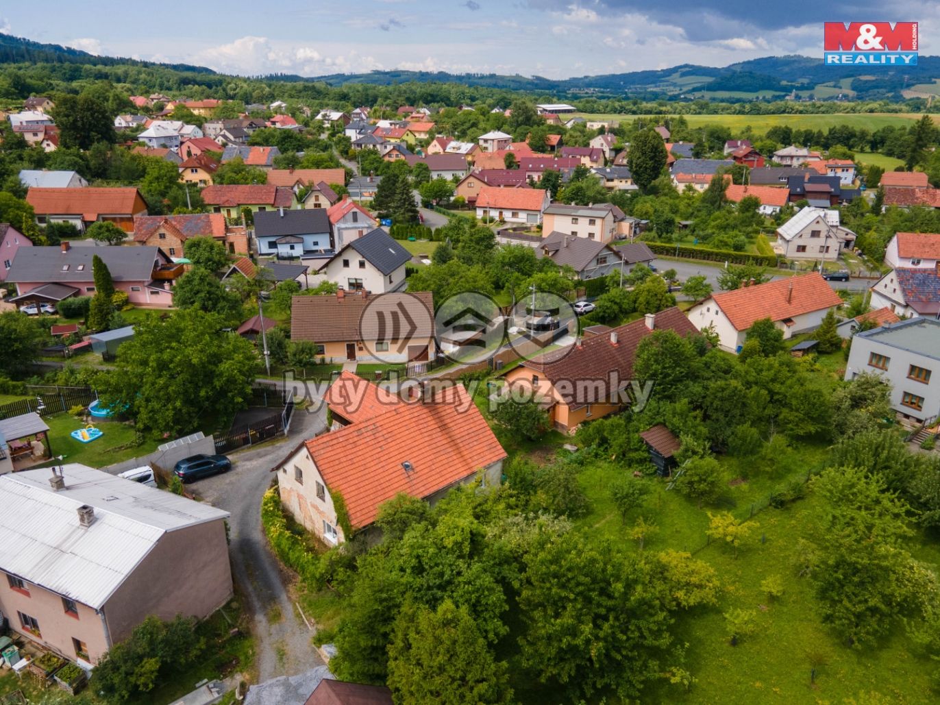 DJI_0006.jpg