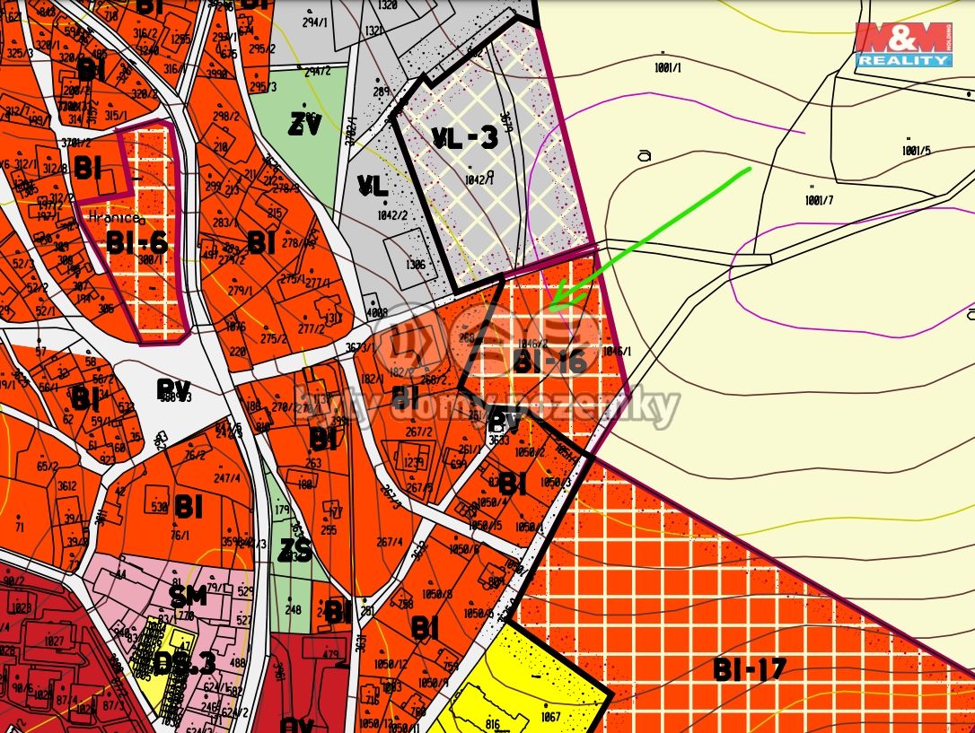 Územní plán mapa.png