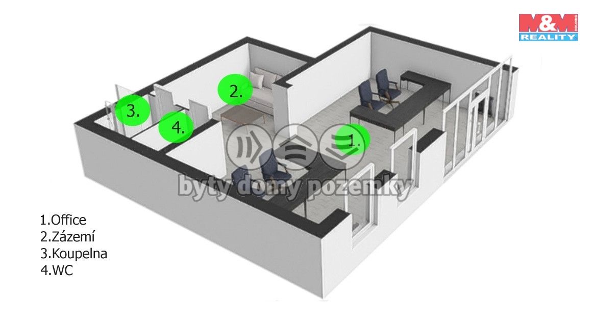 půdorys 3D pacov.jpg