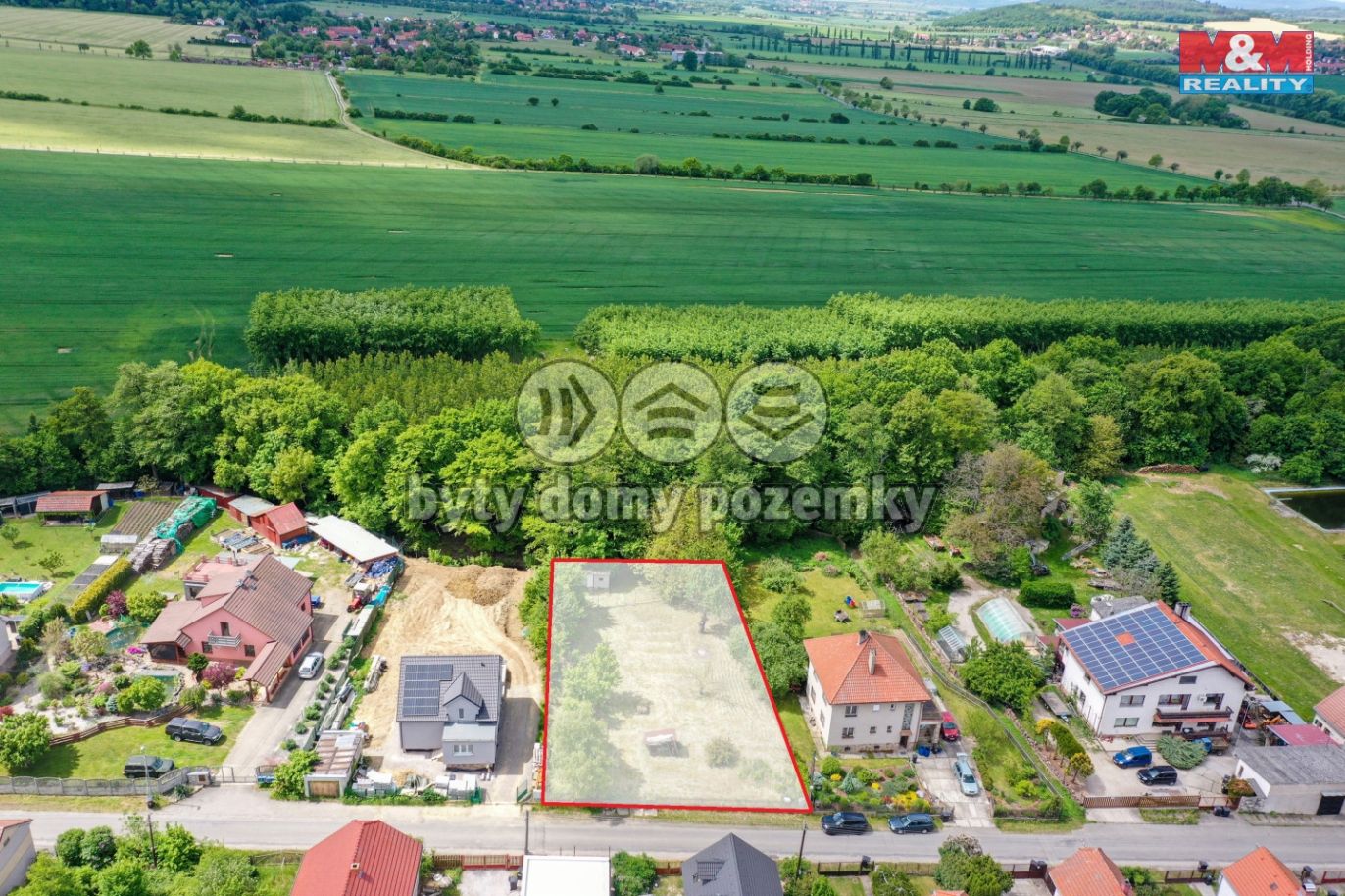 DJI_0824.jpg