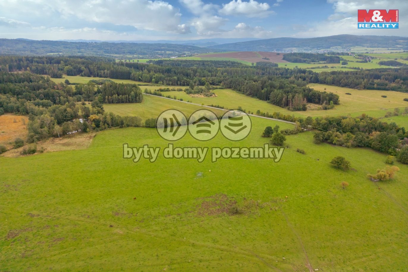 DJI_0675.jpg
