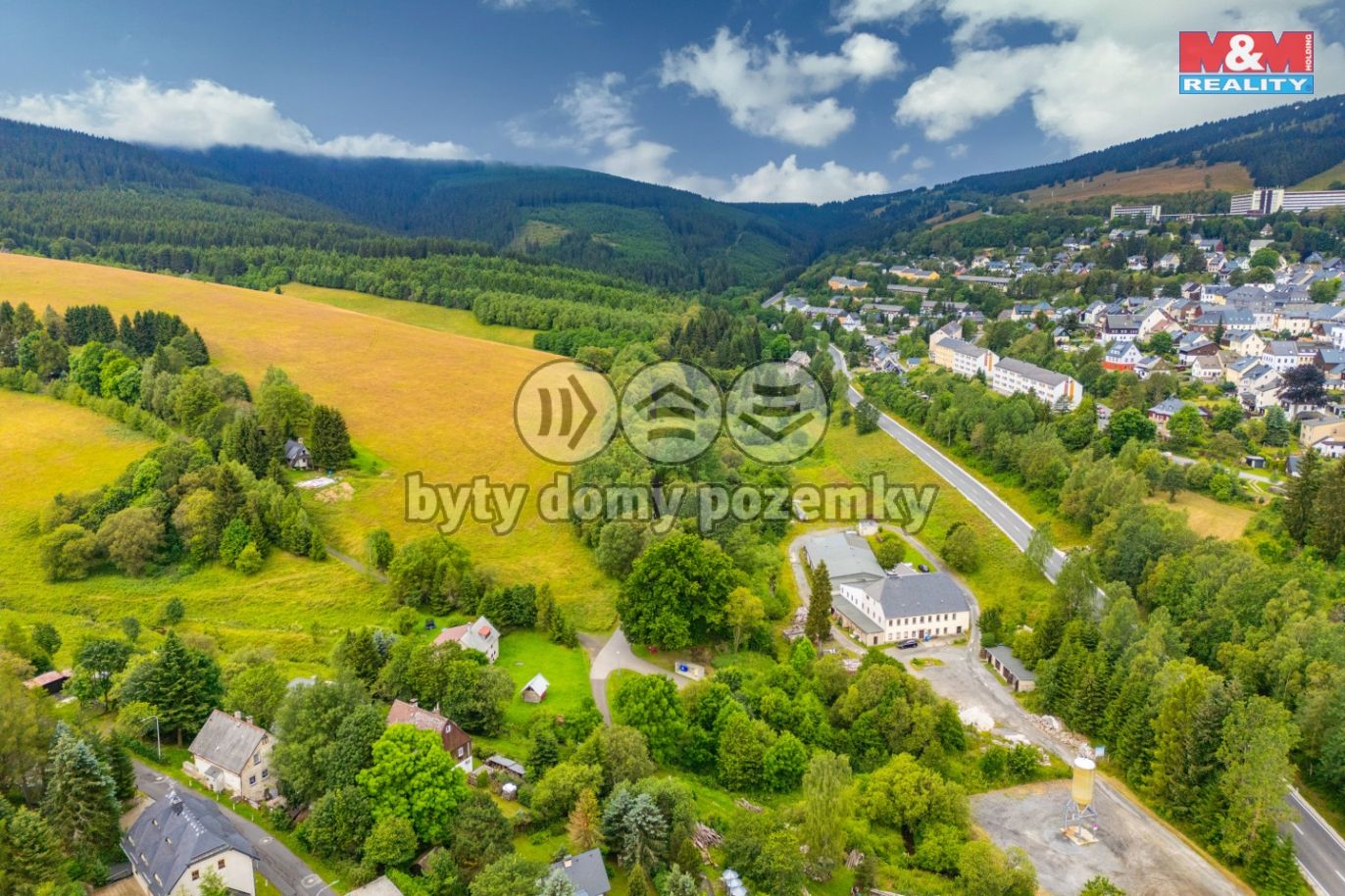 DJI_0075.jpg