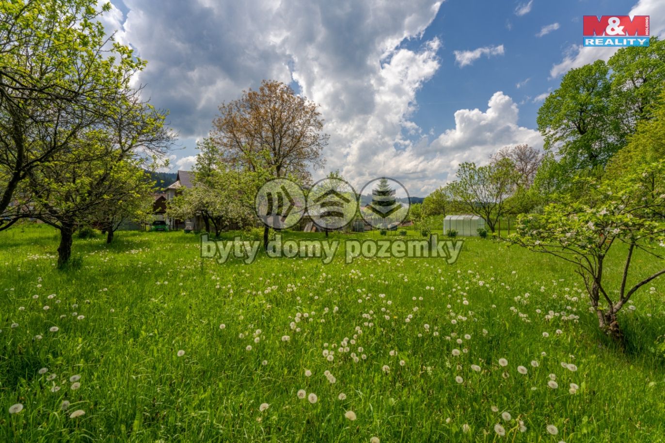 DSC09960-HDR.jpg
