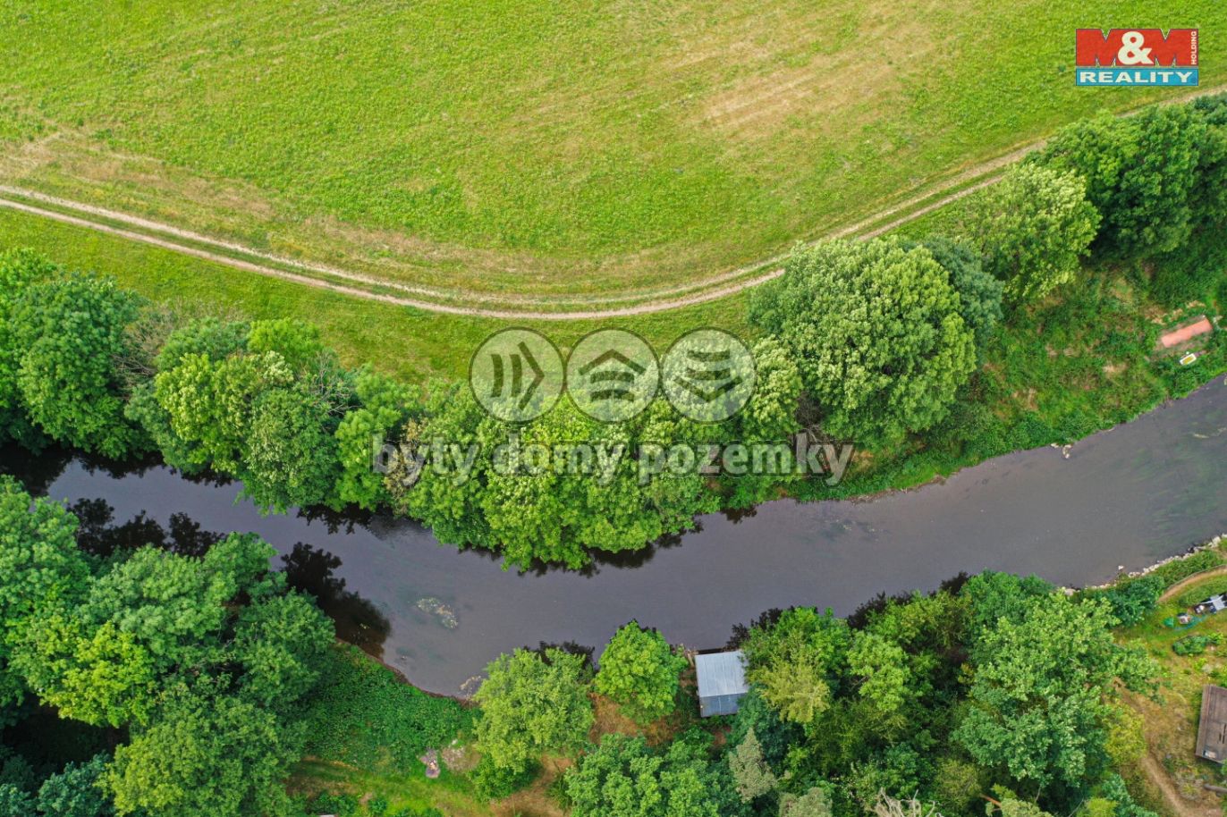 DJI_0318.jpg