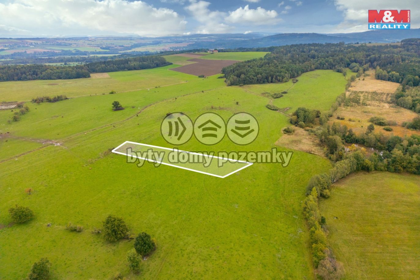 DJI_0677x.jpg