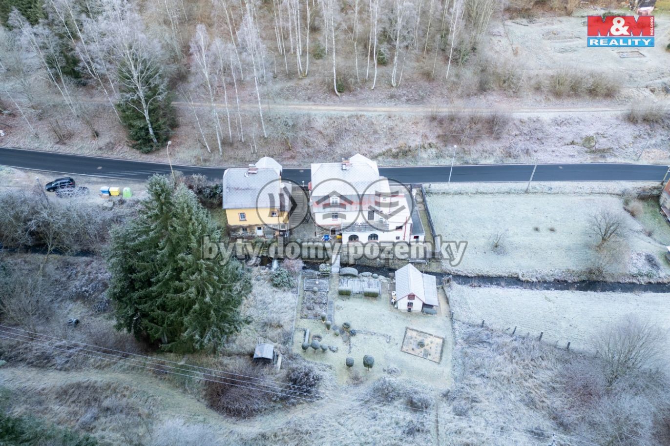 DJI_0753.jpg