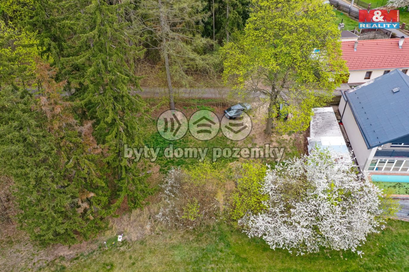 DJI_0615.jpg