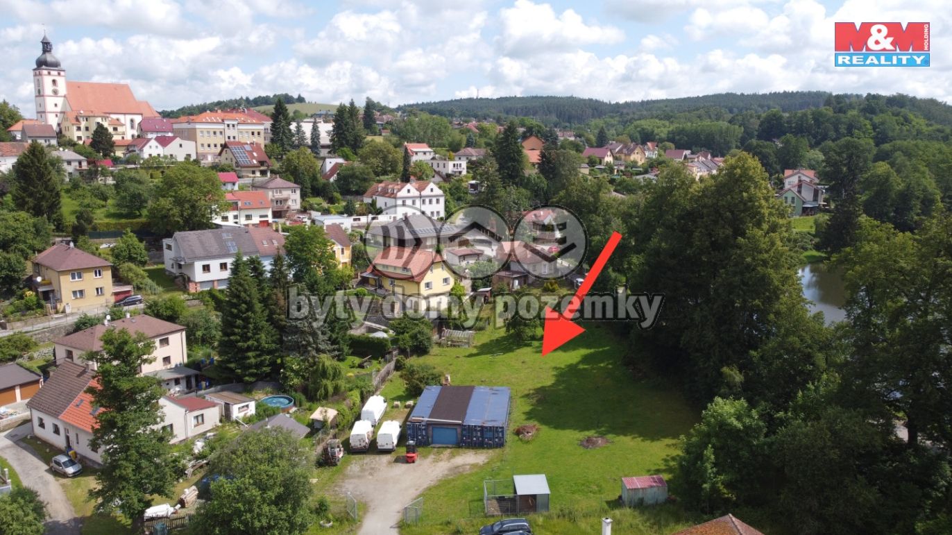 DJI_0934.jpg