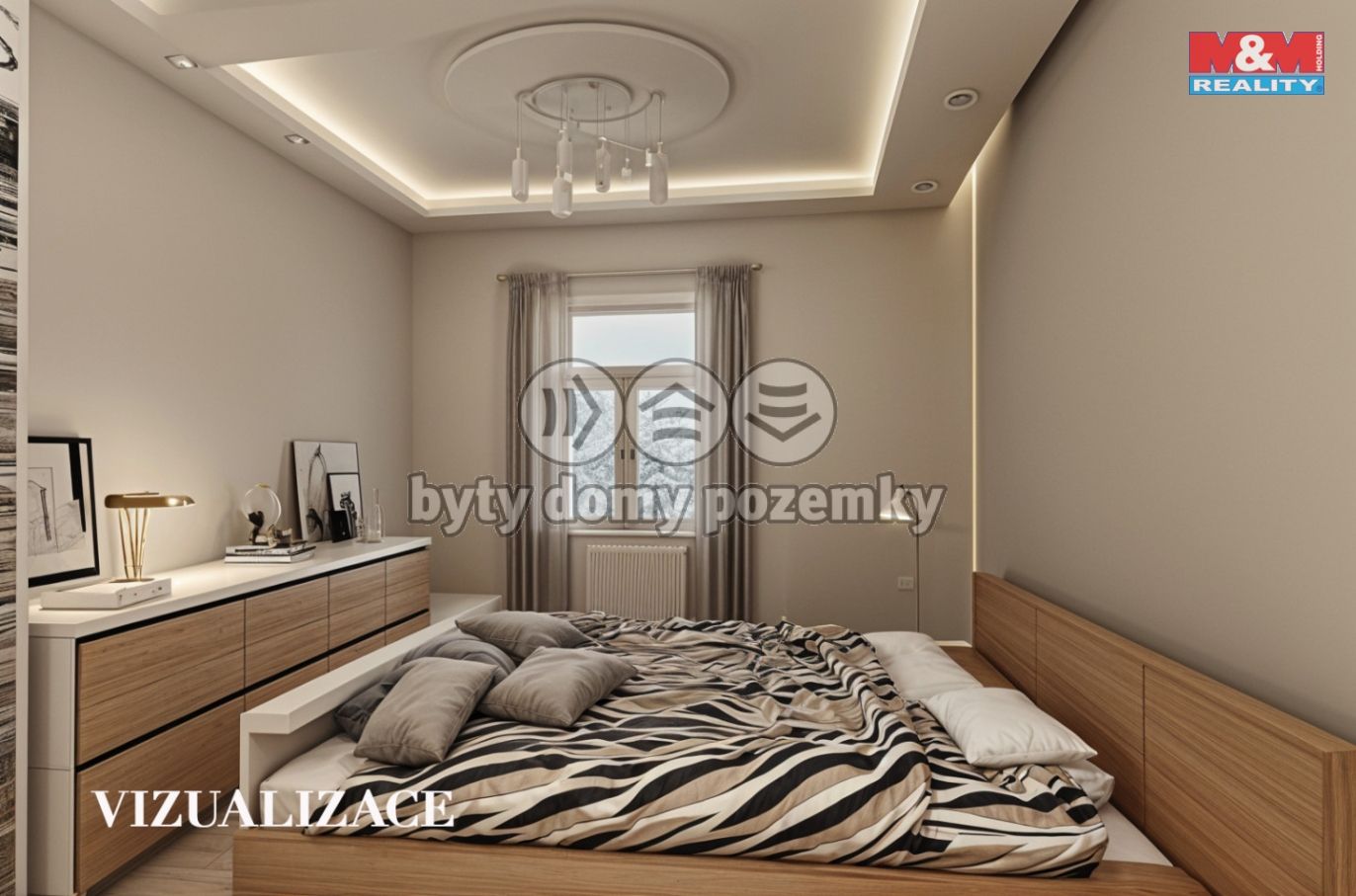 6Z3A2744_VIZUAL.jpg