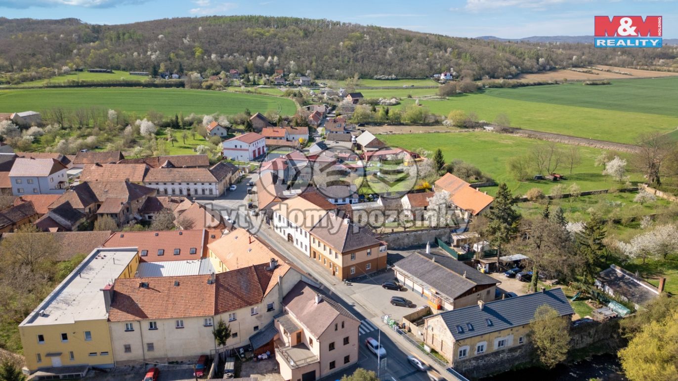 DJI_0876-2.jpg