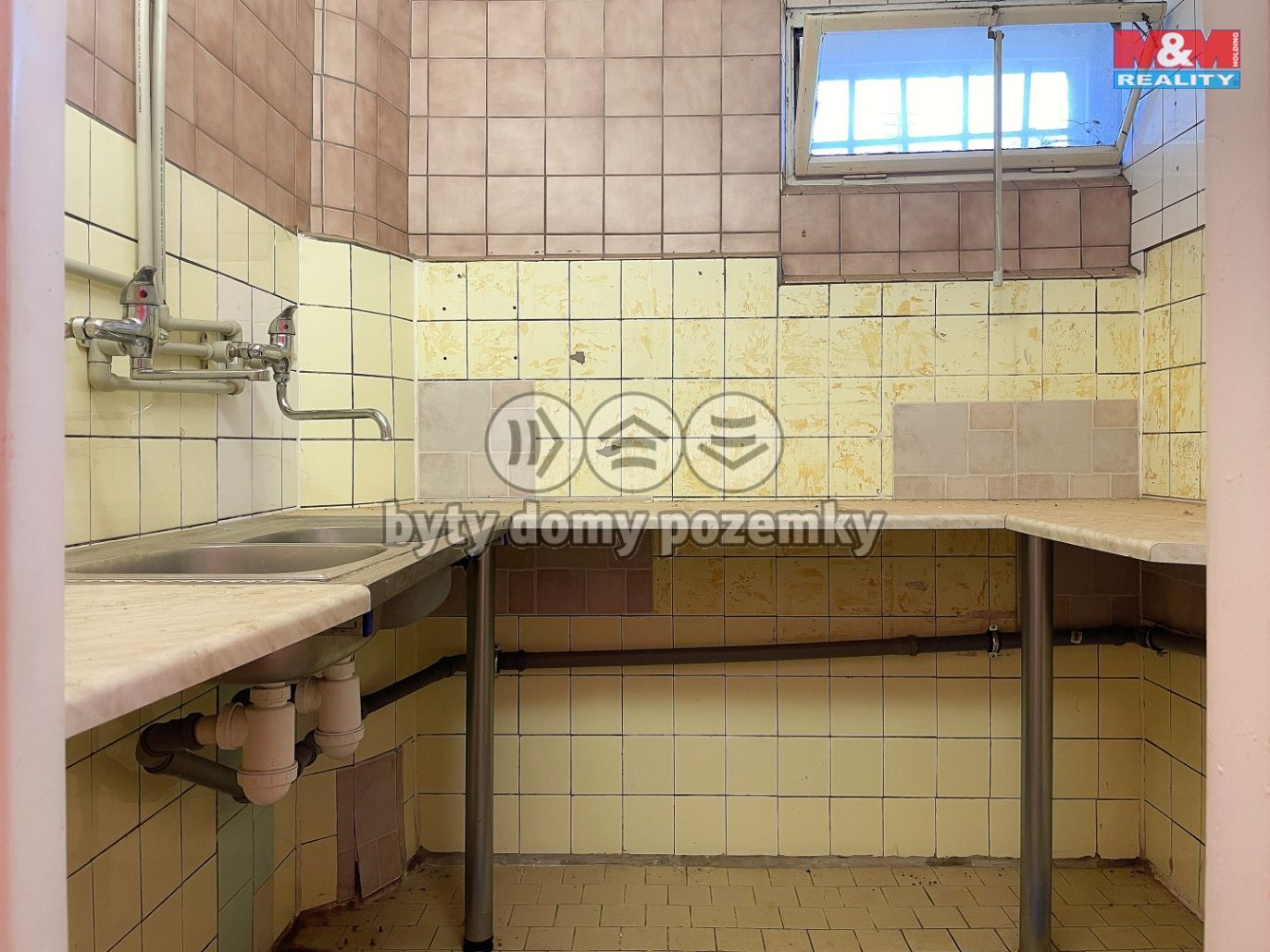 Přípravna.jpg