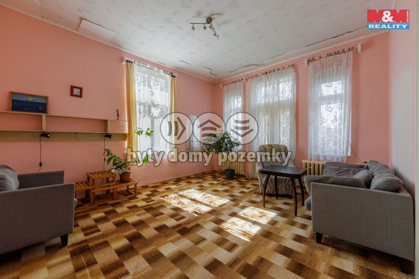 6U1A0648-HDR.jpg