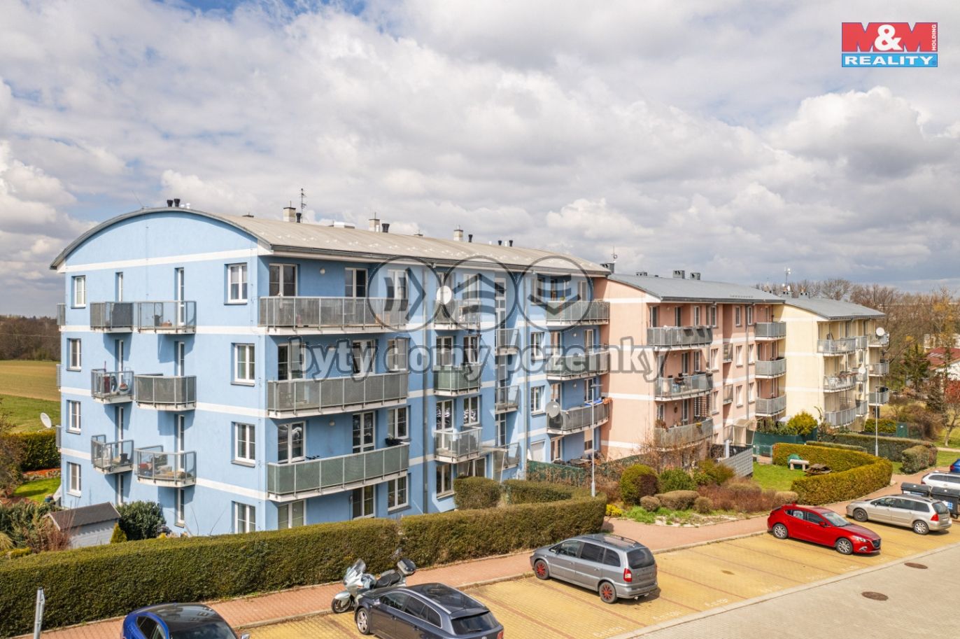 dji_0868-hdrEDIT.jpg