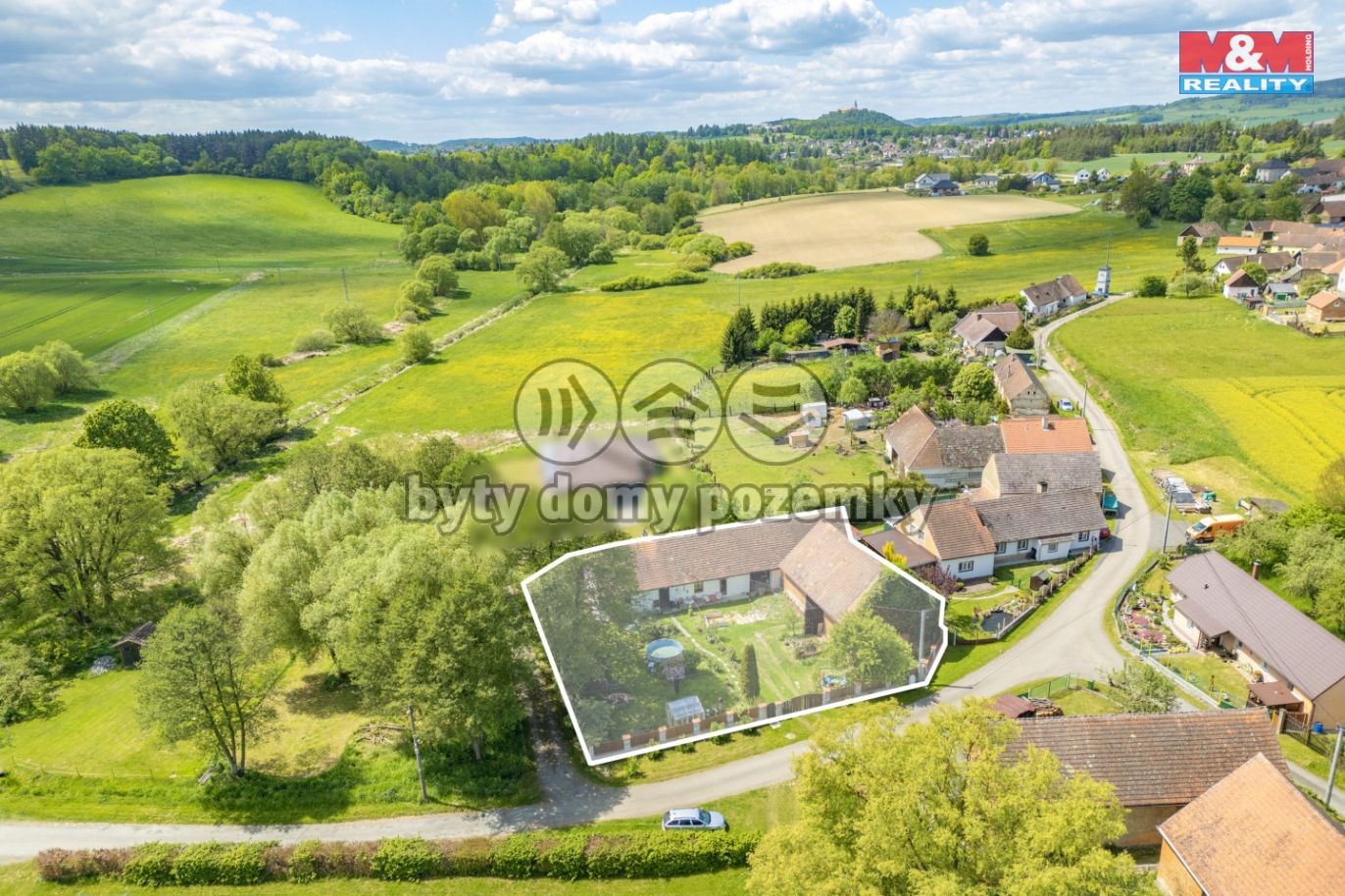 DJI_0530_1.jpg