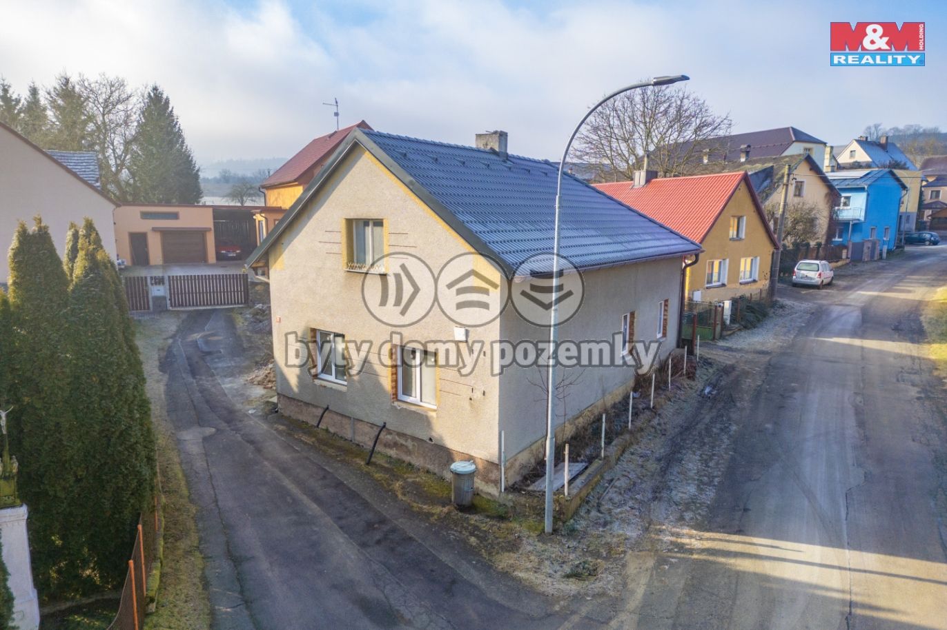 DJI_0697.jpg