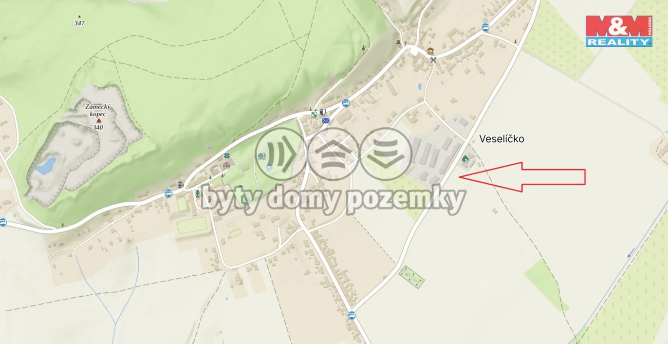 mapa.png