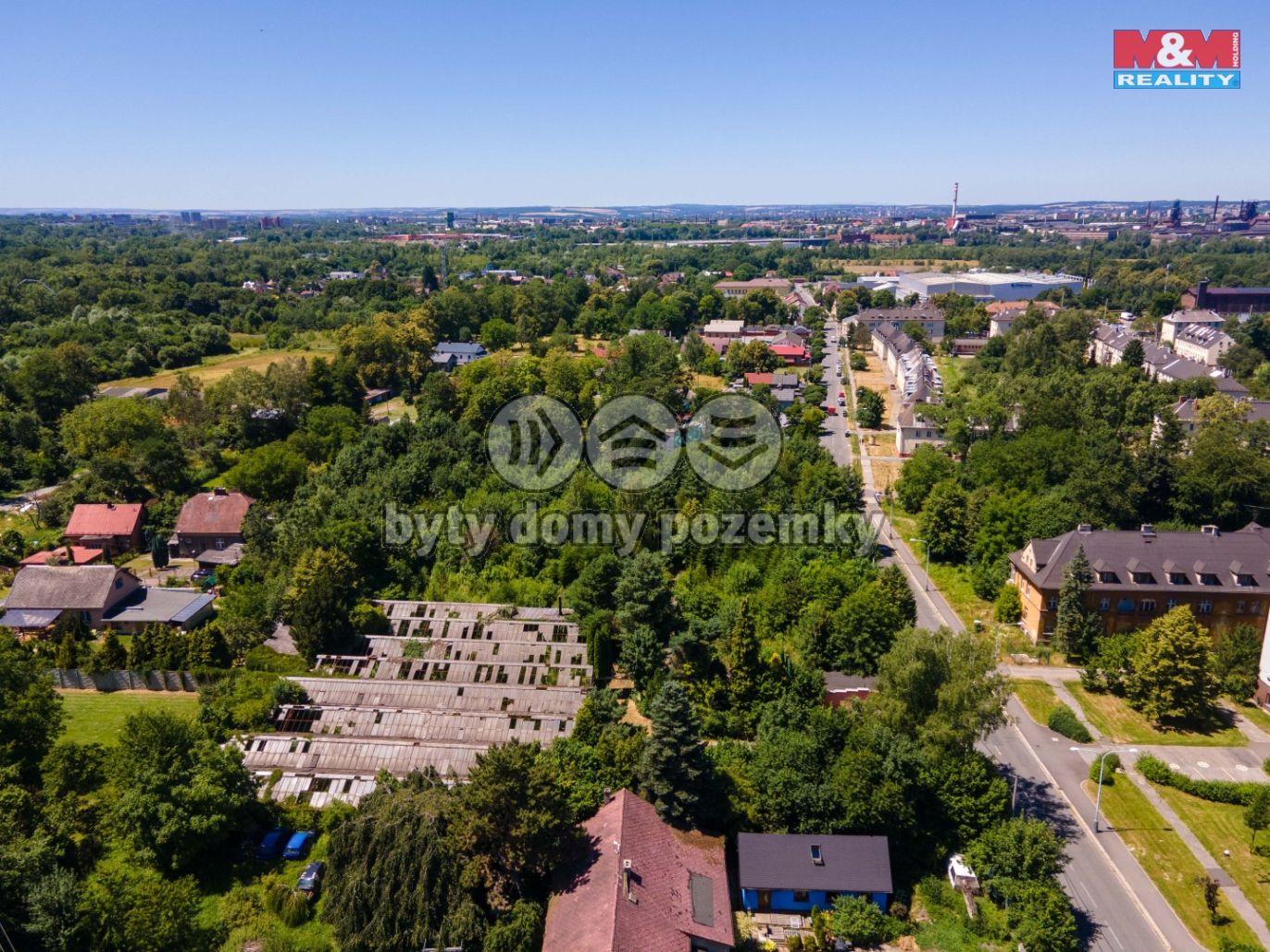 DJI_0799.jpg