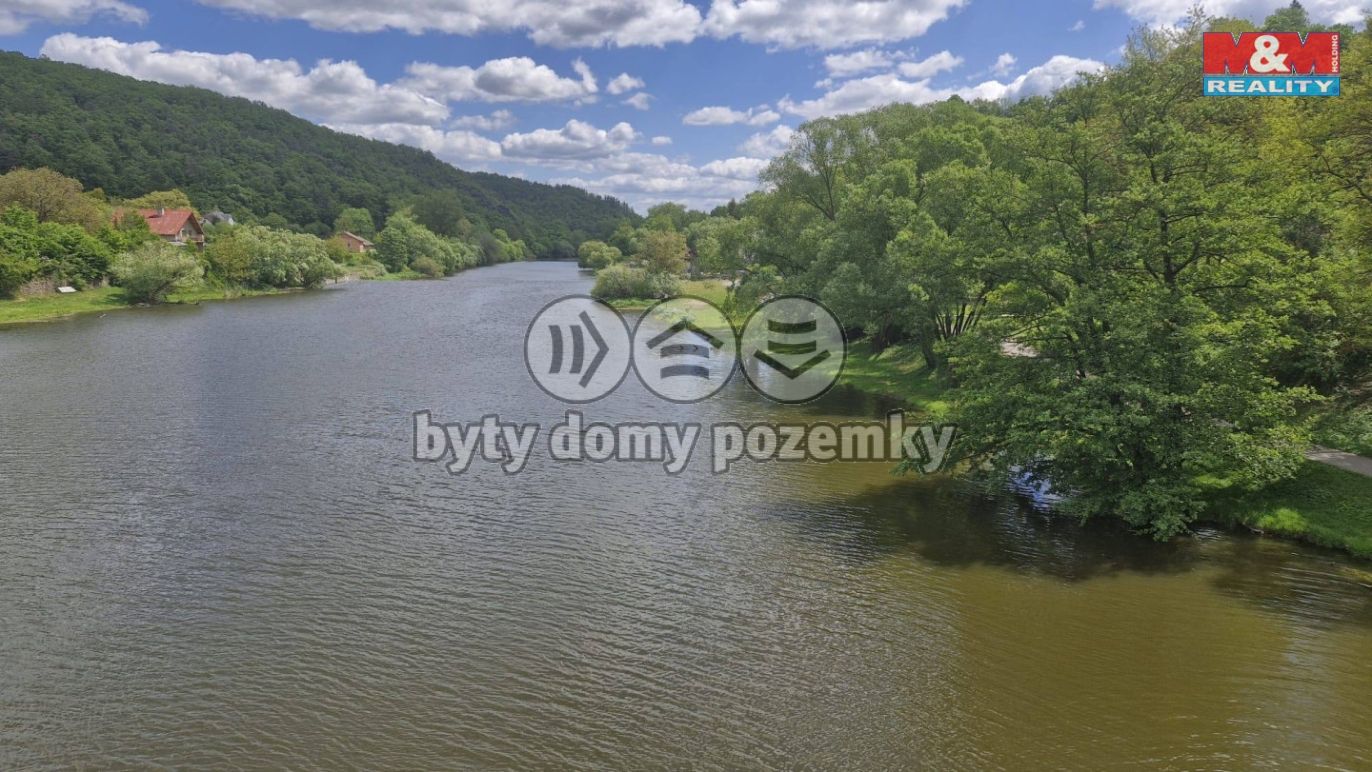 5d569a8b-8488-4af0-89db-d9075248d4eb.jpg