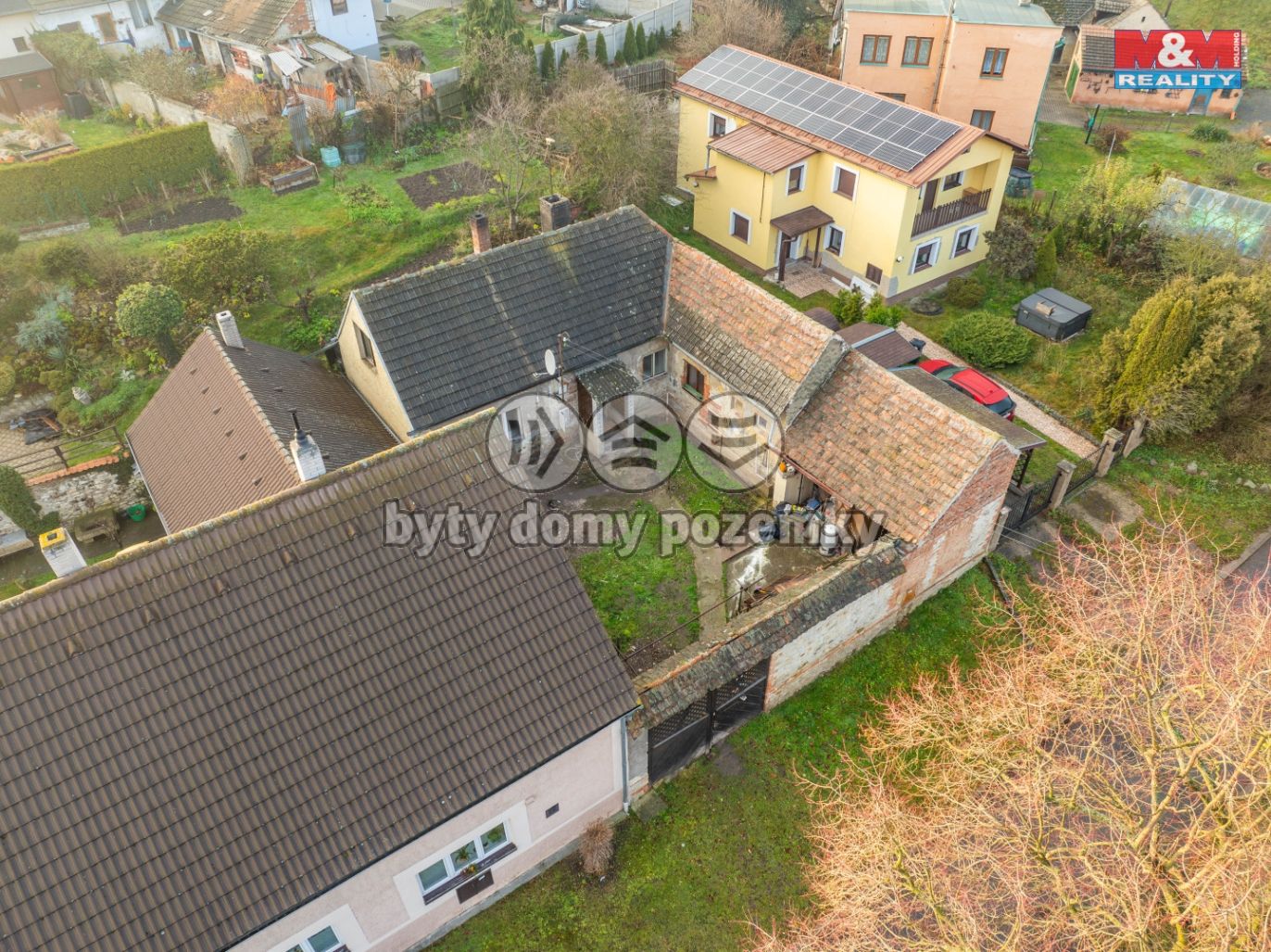 DJI_0435-Enhanced-NR.jpg