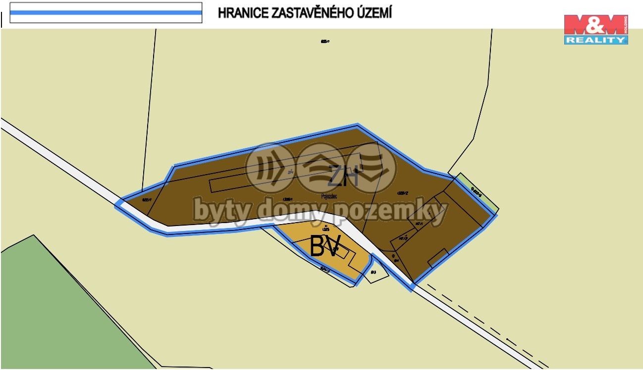 Snímek obrazovky 2022-06-12 v 9.39.22.png