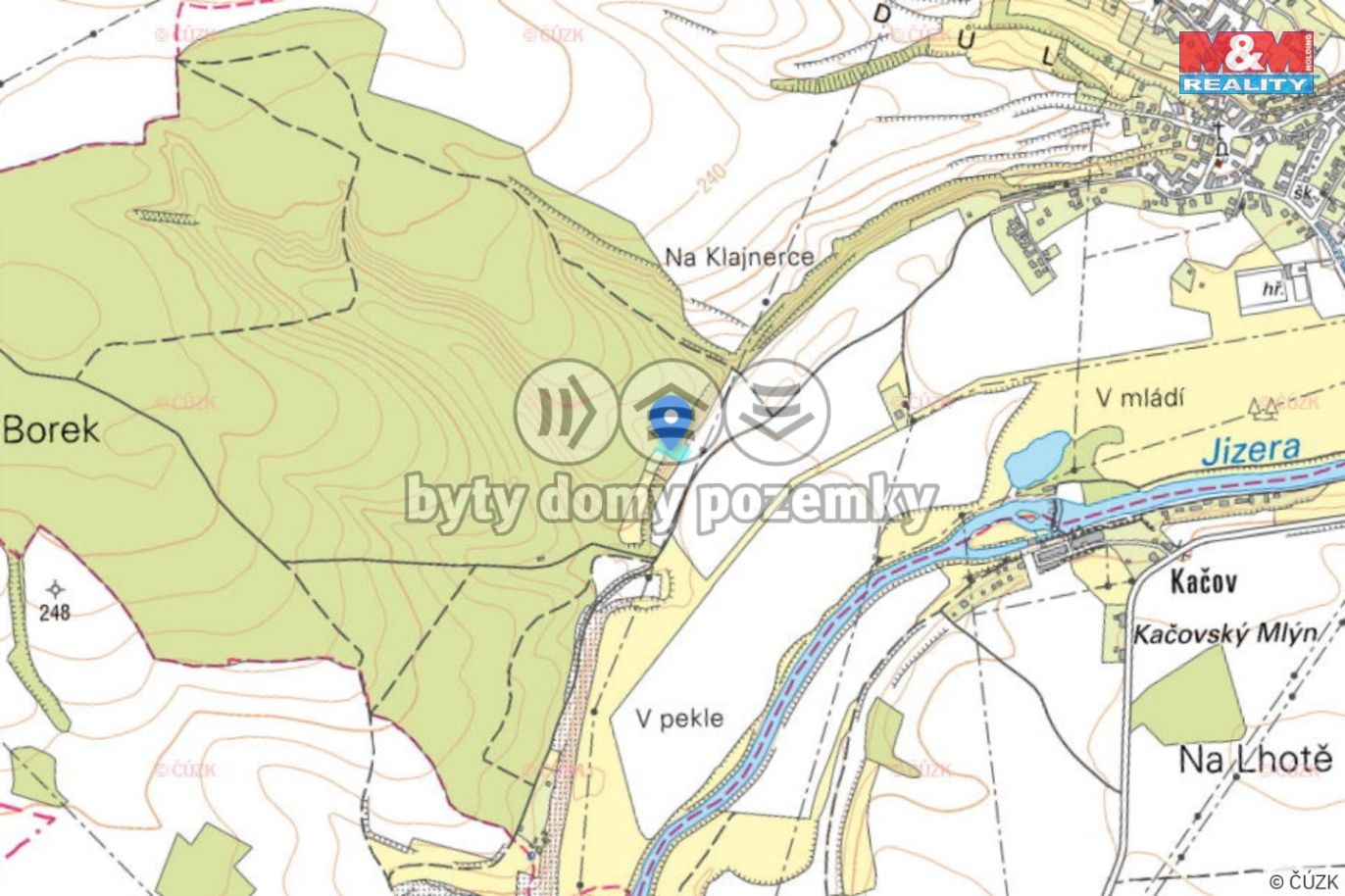 Mapa_okoli_2024_08_27_21_02.jpeg