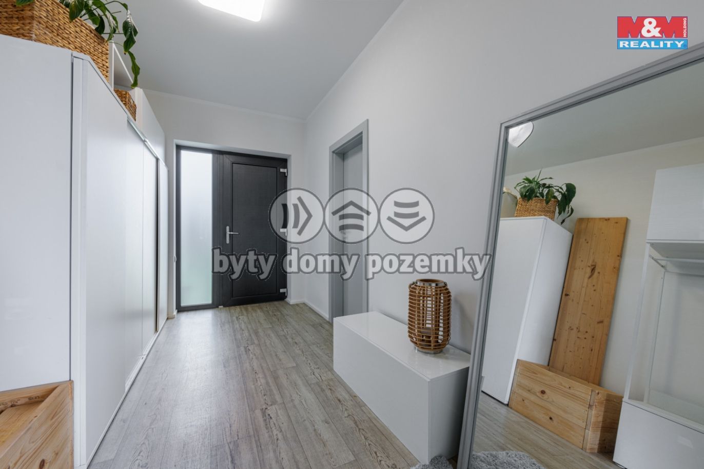 6U1A5355-HDR.jpg