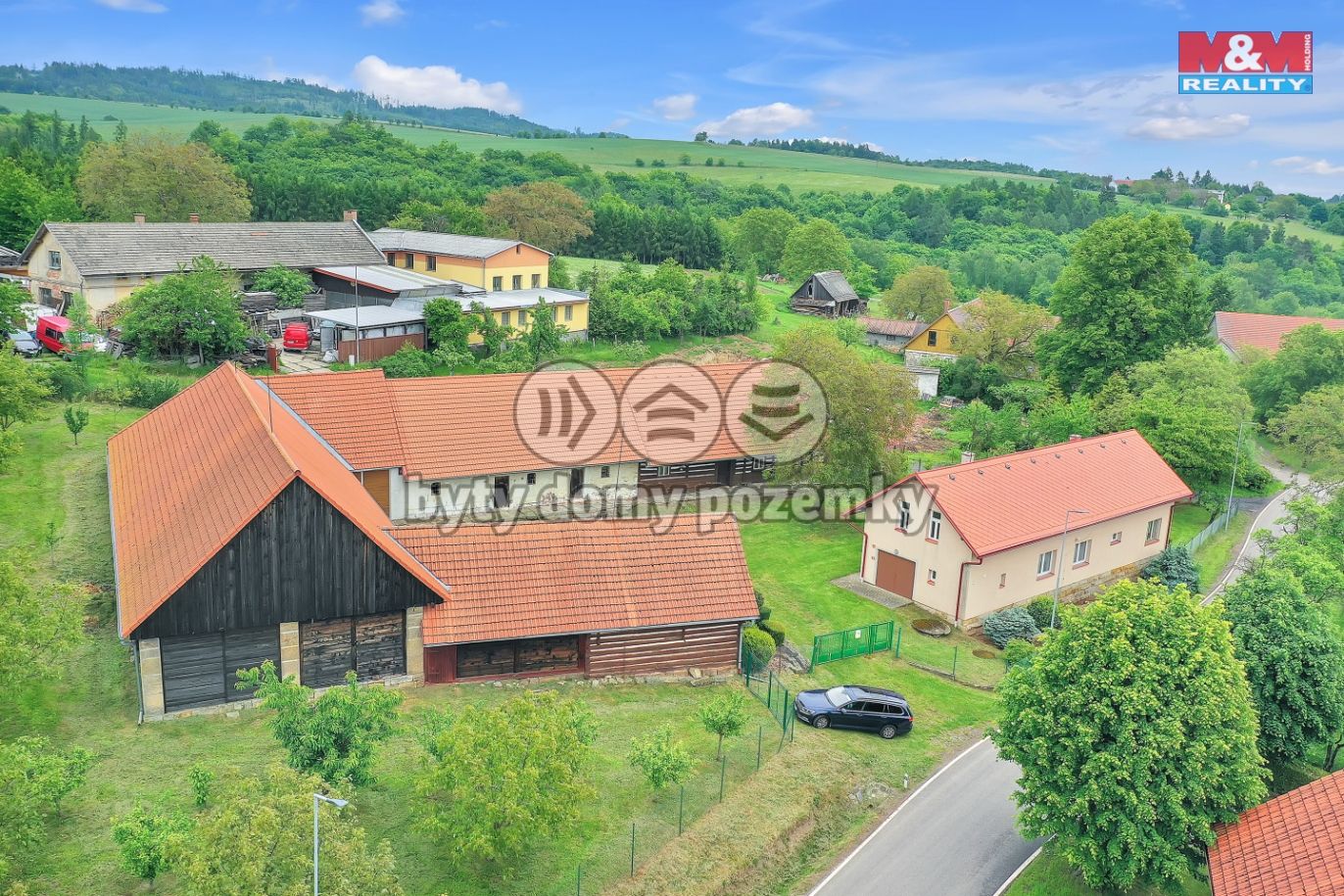 DJI_0408 kopie.jpg