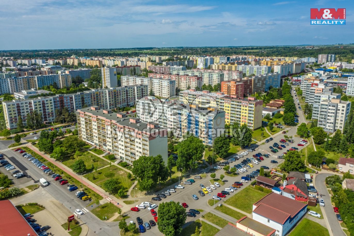 WE6A3601-HDR.jpg