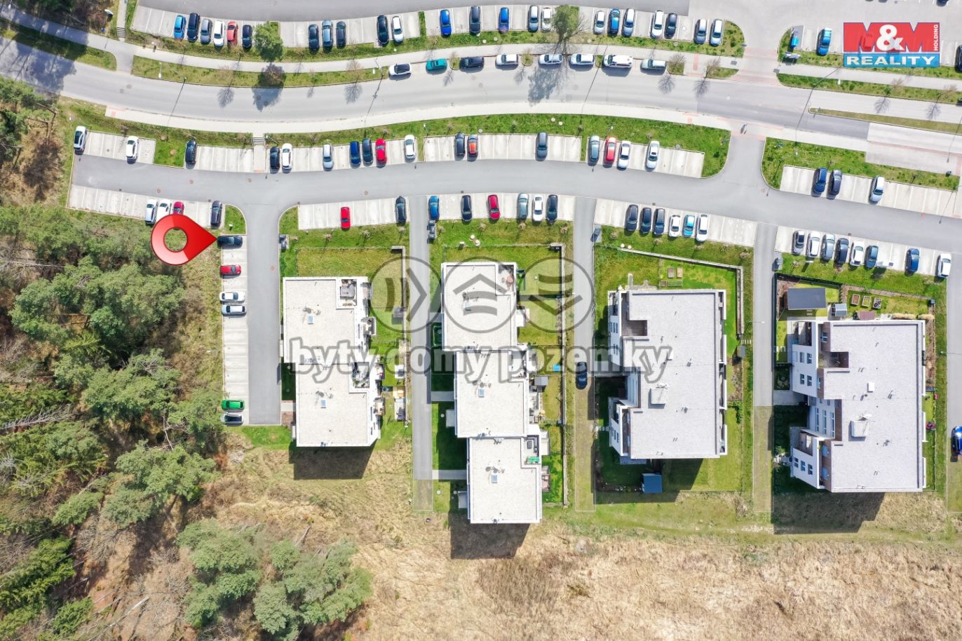 DJI_0580.jpg