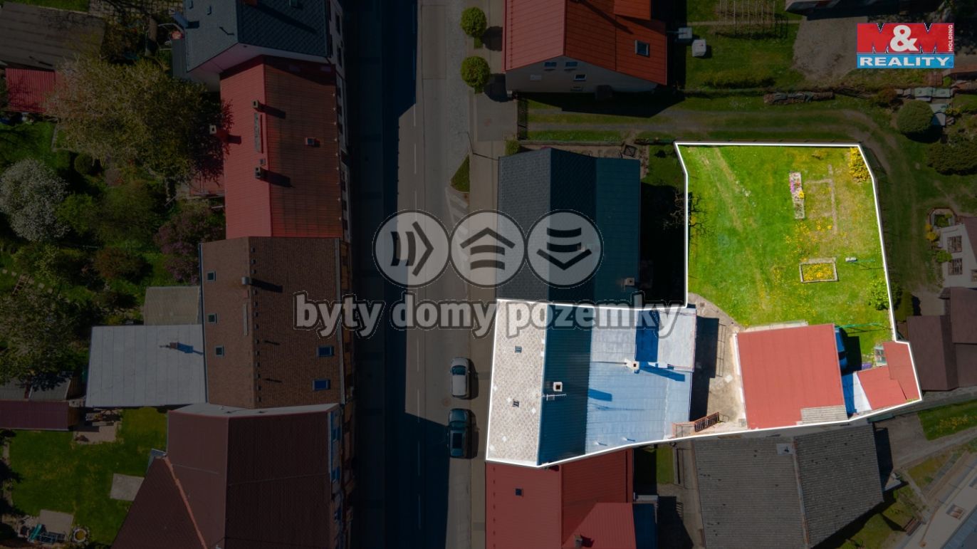 DJI_0351.jpg