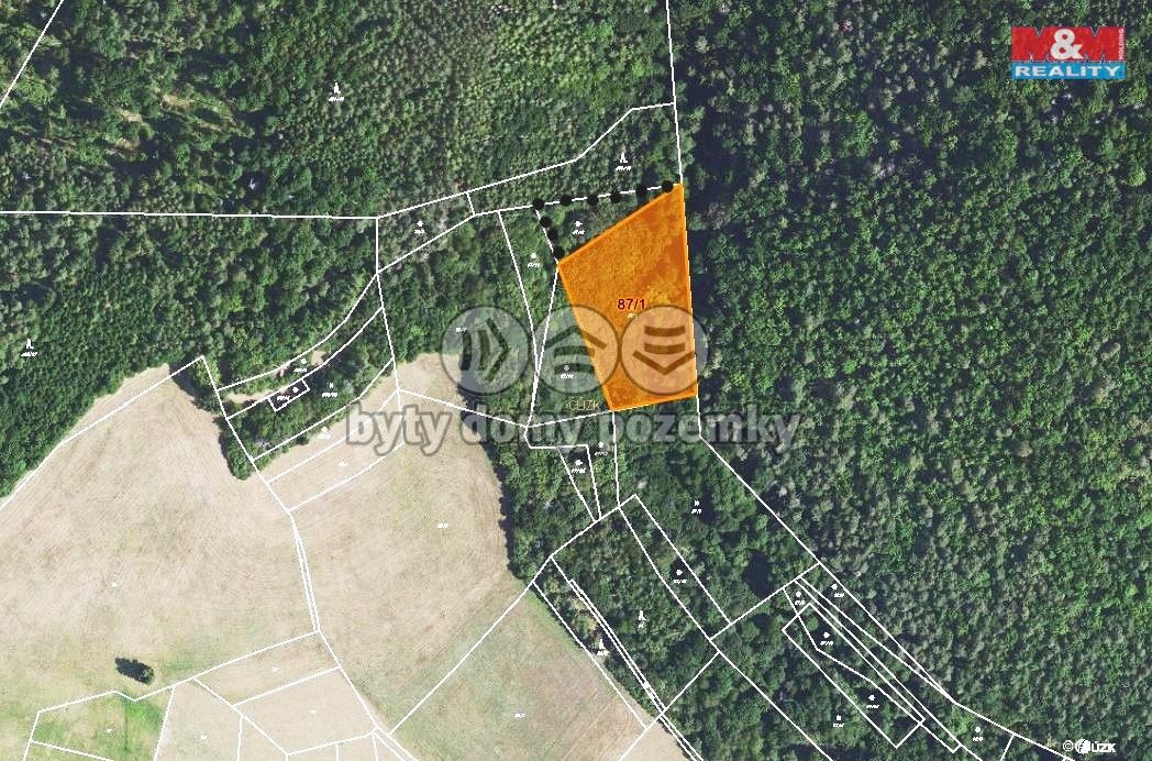 mapka