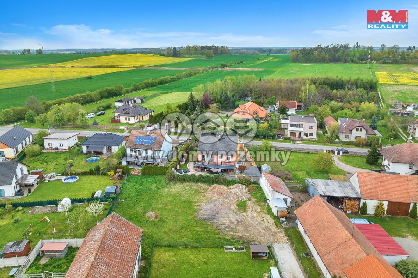 DJI_0556.jpg
