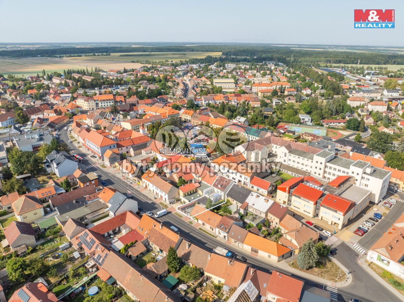 DJI_0695B.jpg