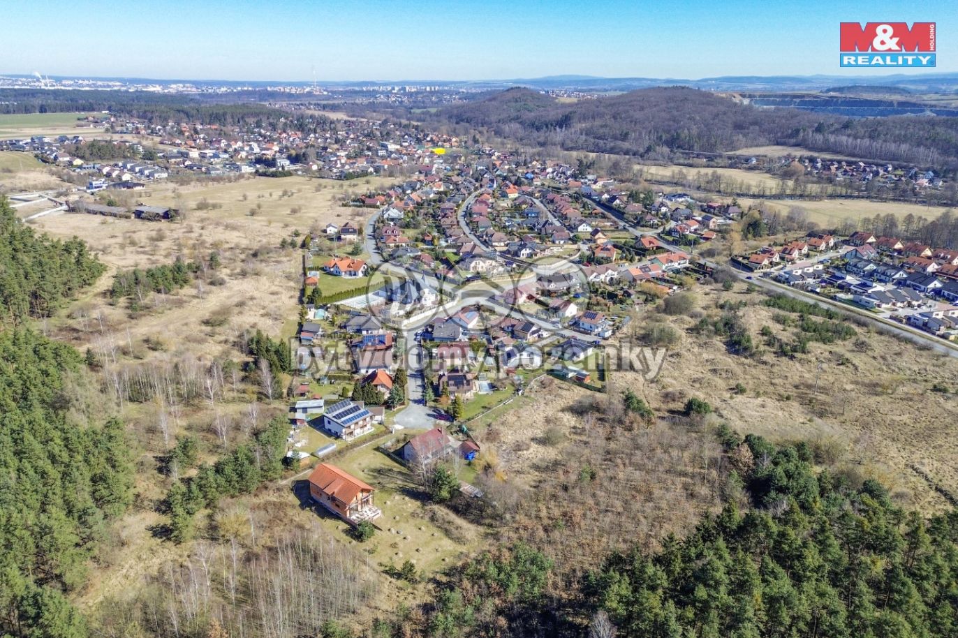 DJI_0516.jpg