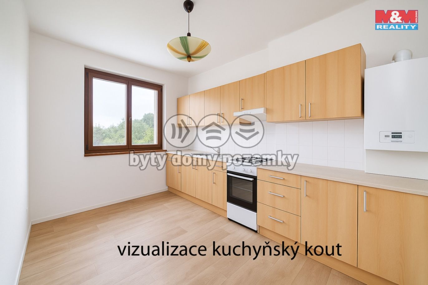 hradecká kuchyně.jpg