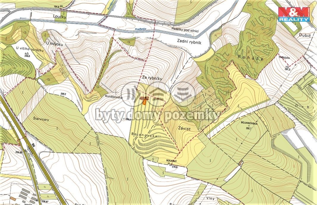 mapka