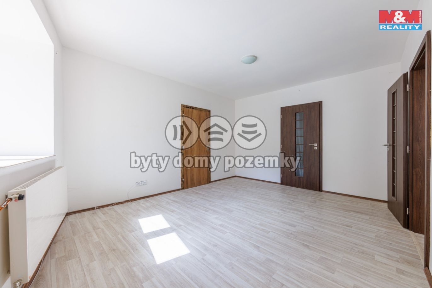 6U1A5871-HDR.jpg