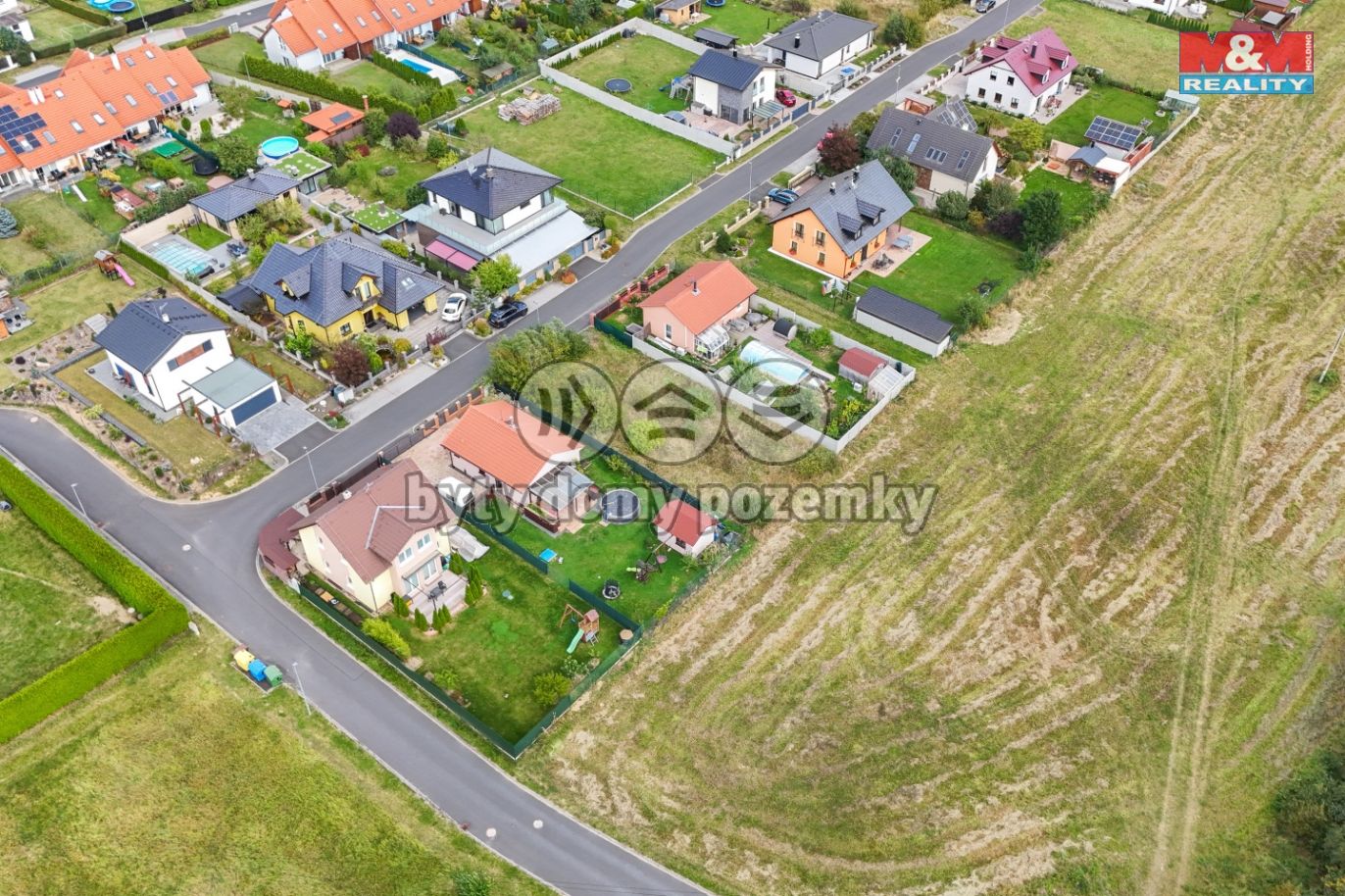 DJI_20240920150833_0729_D.jpg