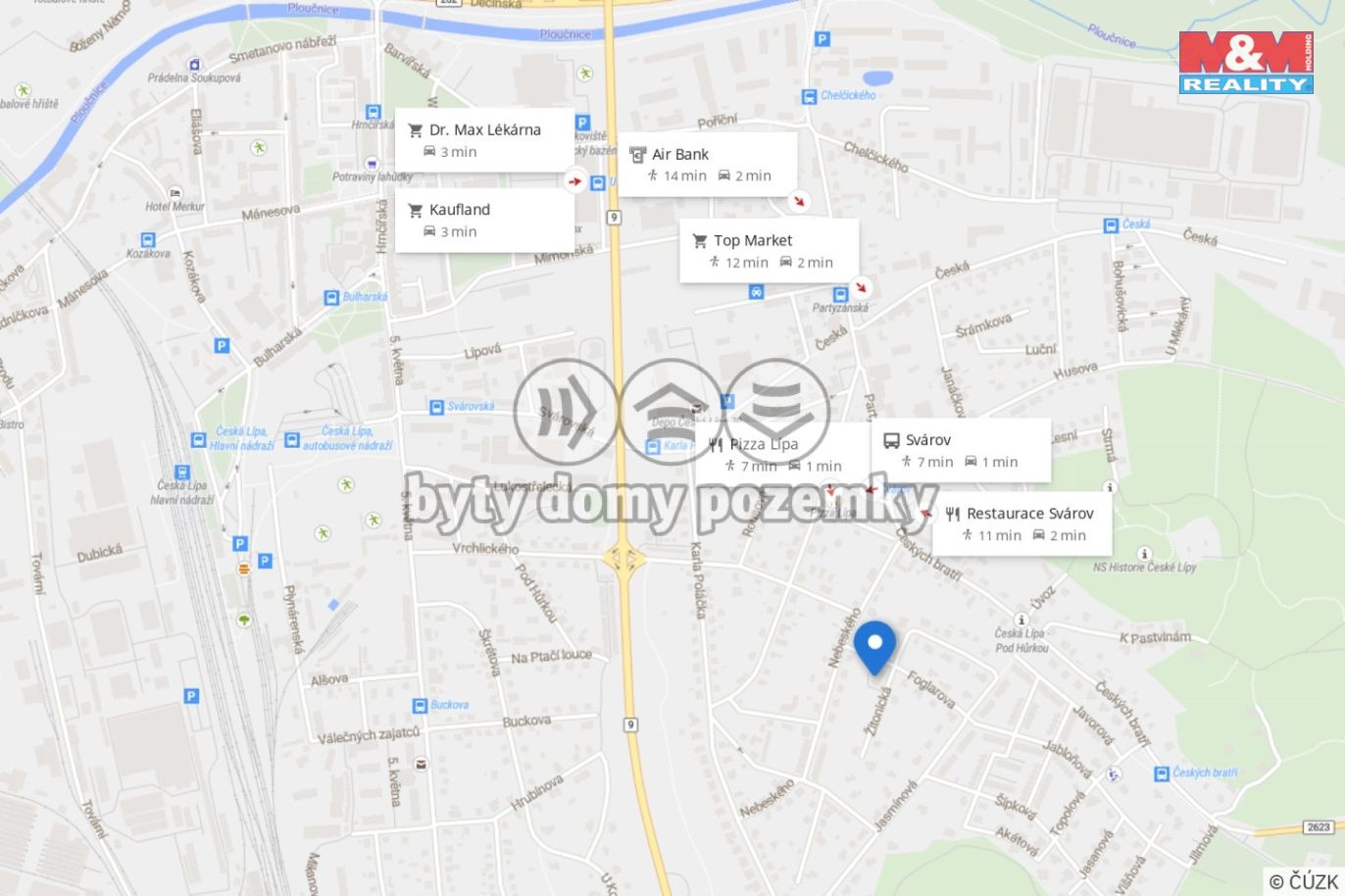 Mapa_okoli_2025_02_11_13_50.jpeg