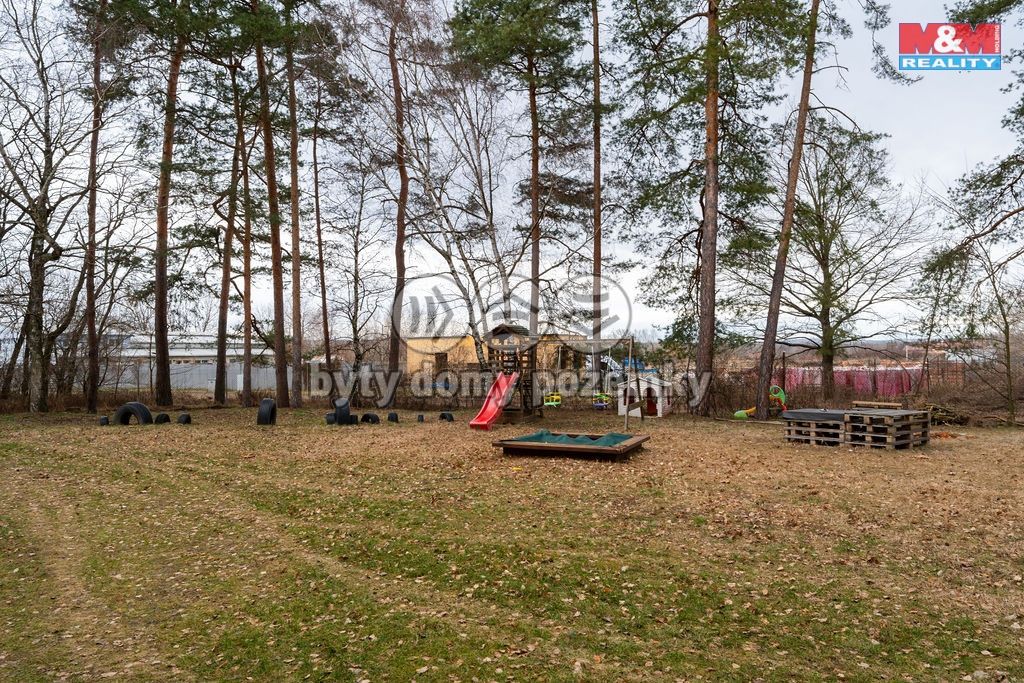 DSC09844.jpg