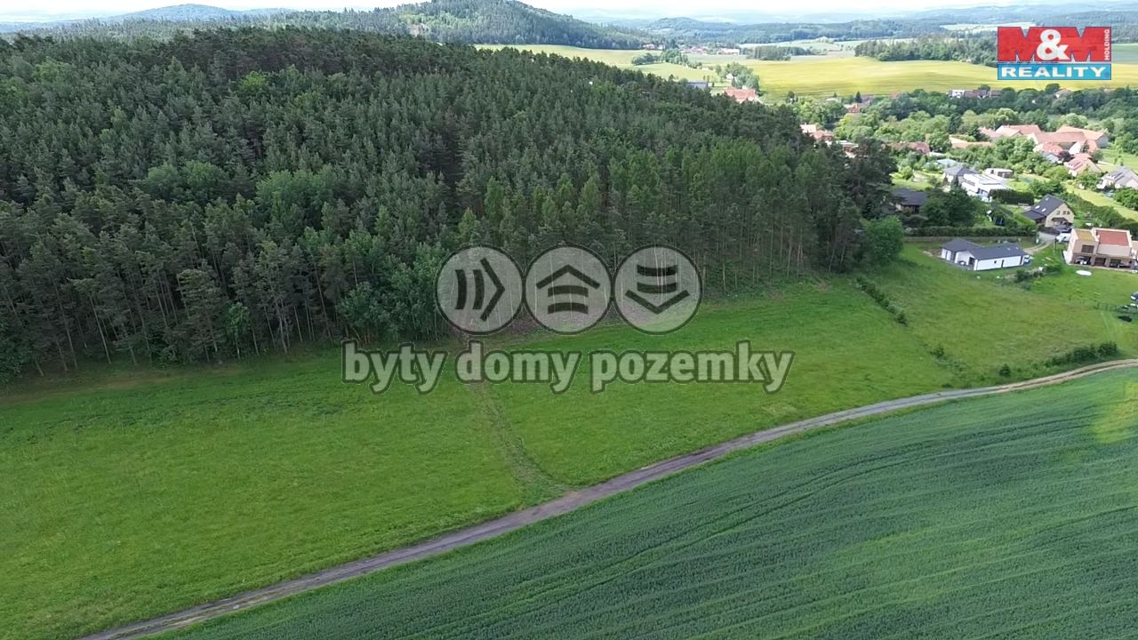 2025-06-06-11-01-41-505.png